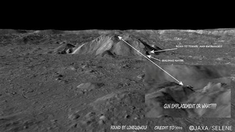 Alien Moon 的图像结果