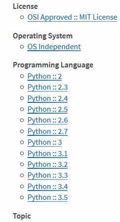Image result for How to Use Play Sound Module in Python