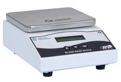 Platelet Incubator and Stability Chamber Manufacturer | Labworld ...