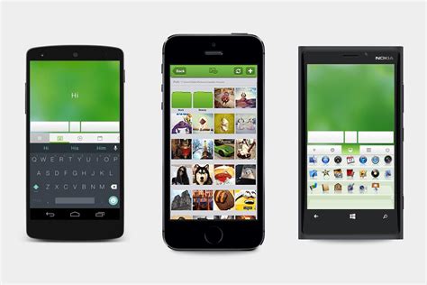 Image result for Phone Controlling Computer