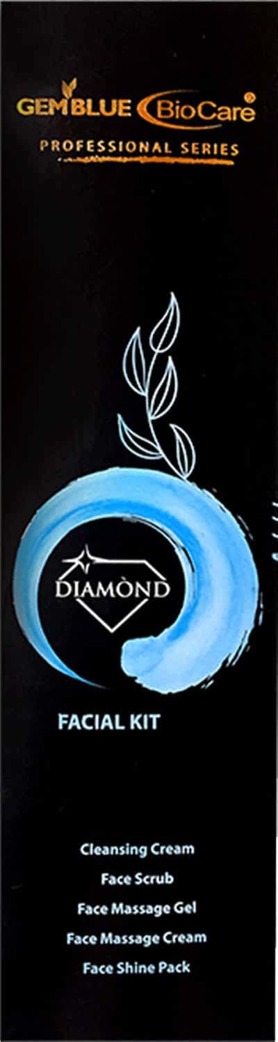 Buy NUTRIGLOW NATURAL'S ADVANCED PRO FORMULA 2 SET DIAMOND RADIANCE ...