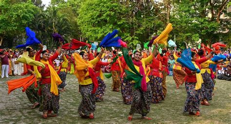 Dol Purnima 2026 | All You Need to Know