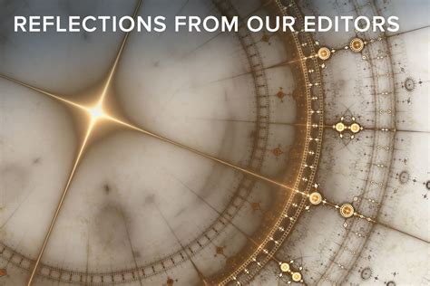 Image result for Computer Science Magazine Issues