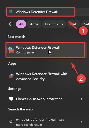 Image result for Faceit JavaScript Error