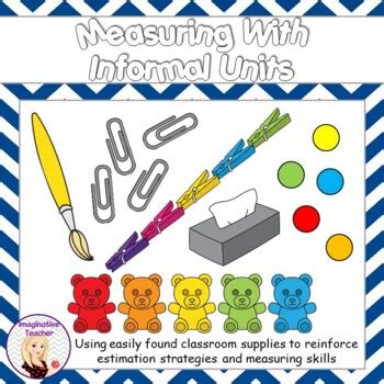 Image result for Measuring Capacity Using Informal Units