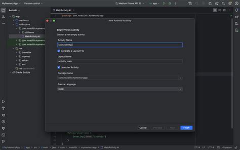 Image result for Android Studio XML File