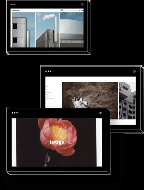 Image result for Creating a Portfolio