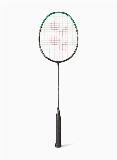 Yonex Astrox 99 Play 3rd Gen (2025 Edition) Badminton Racquet ...