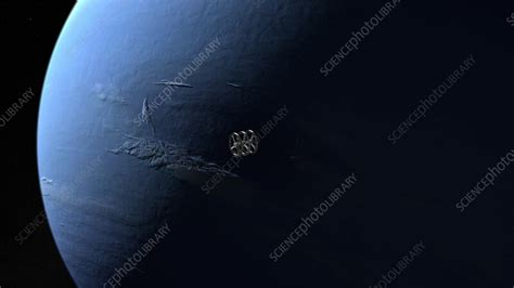 Neptune Animation 的图像结果