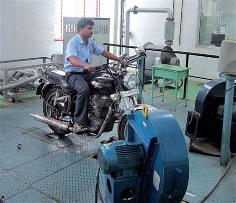 2012 South India Special: Ucal bags Fiat business | Autocar Professional