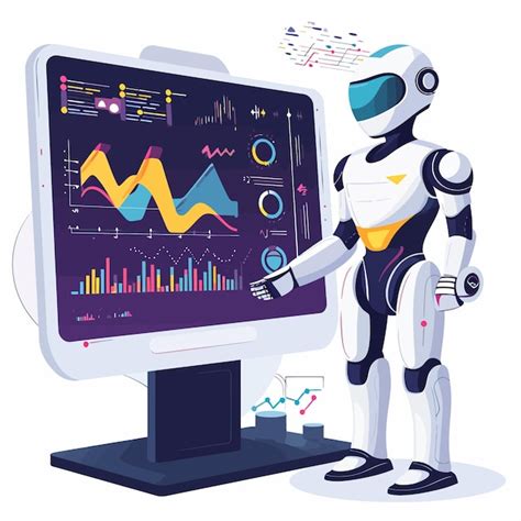 Types of Intelligent Machines 的图像结果