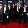 These pictures of BTS members will bring a smile to your face as the K ...