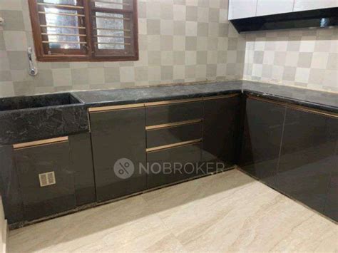 Independent House VJ4V+FRV, Chikkathoguru, Bengaluru, Karnataka 560100 ...