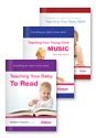 PowerPoint Slideshows | Download Free Slideshows for your Baby