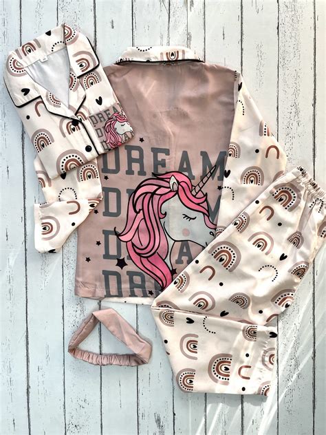 Flash Sale – Leaf Originals