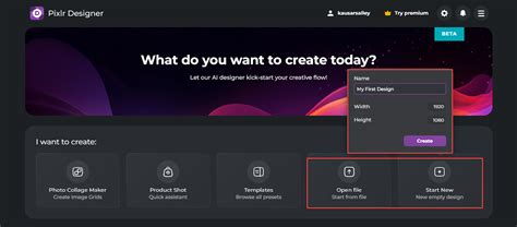 Image result for Pixlr Editor Basic