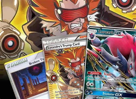 What's the Strongest Pokémon Card Ever? | TCGplayer