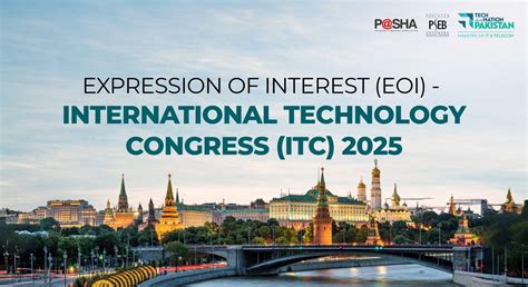 Rezultat imagine pentru Technology Congress