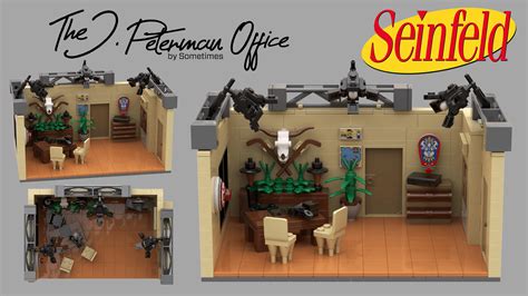 The Human Fund : r/seinfeld