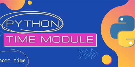 Python Training Module with Hours 的图像结果