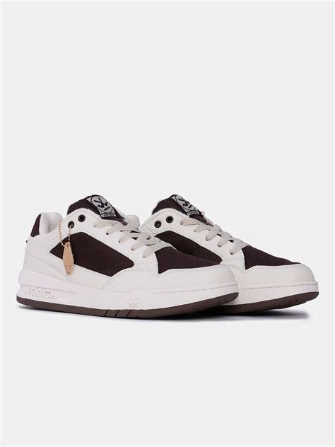Sneakers for men | Shop Sneakers Online in India | Wrogn