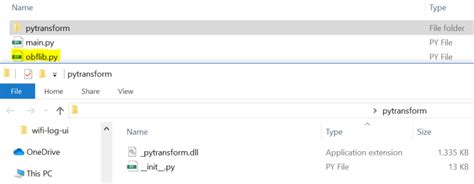 Image result for Python Obfuscated Code