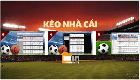 AMBIL SEKARANG