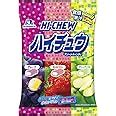 Morinaga & Co. Hi Chew Assortment Candy 86g | Pack of 3 | Made in Japan ...