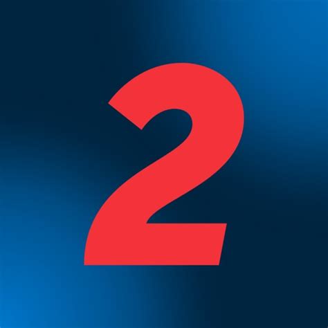 Image result for Net2Phone Features