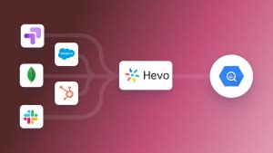 Image result for Structs in BigQuery