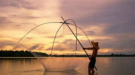 Cheap Indian Passport: Indian passport is the second cheapest passport ...