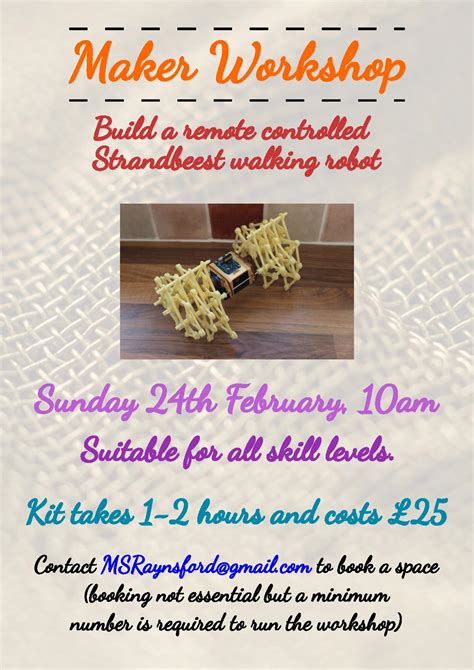 Strandbeest Robots 的图像结果