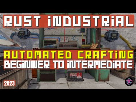 Image result for Rust Game Black Powder