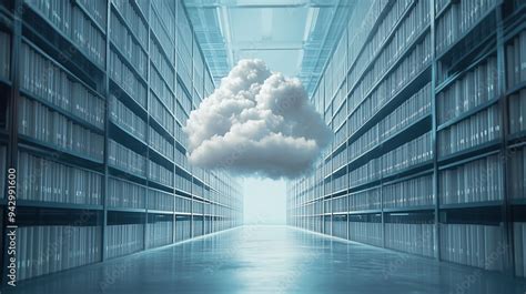 Image result for Cloud-Based File Management Software