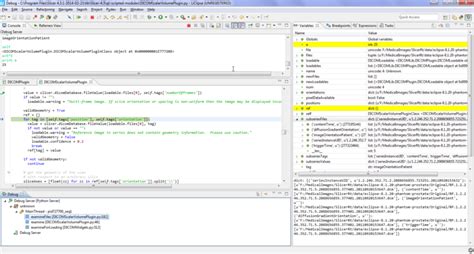 Image result for Python Slicer