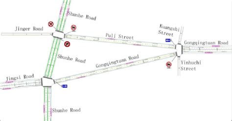 Scheme 的图像结果