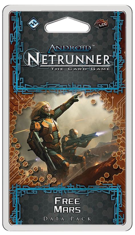 Image result for Netrunner LCG Strategy