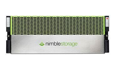 Image result for Nimble Storage Array Tutorials