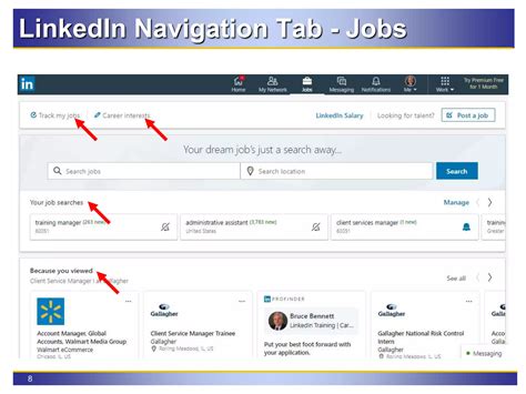 Image result for Best LinkedIn Tutorial