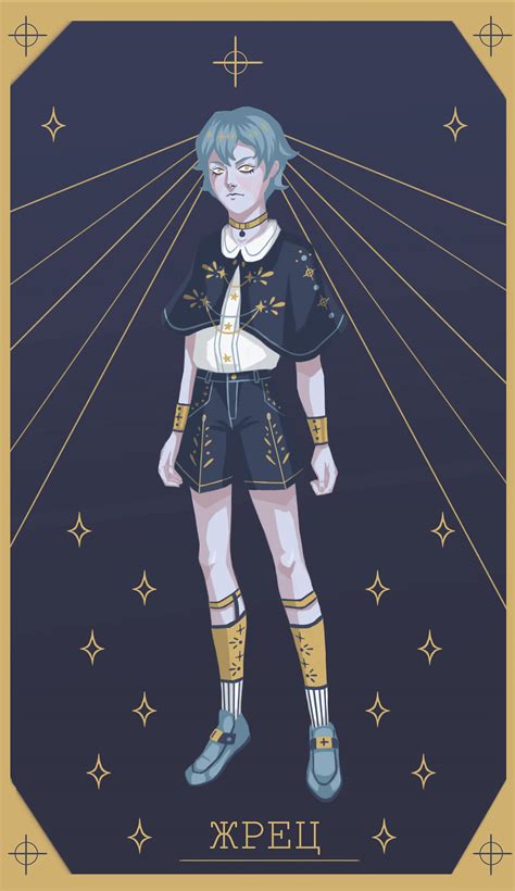 Image result for Gdevelop Card Game