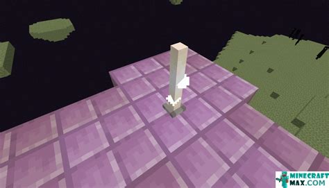 Image result for How to Make End Rod