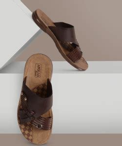 Bata Men Brown Casual - Buy Bata Men Brown Casual Online at Best Price ...