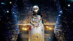 LA PETITE ROBE NOIRE ⋅ L'EAU ROSE - EAU DE PARFUM ⋅ GUERLAIN