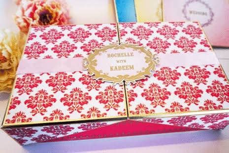 Keshav Packers Wedding Cards Matching Sweets Boxes Manufacturers ...