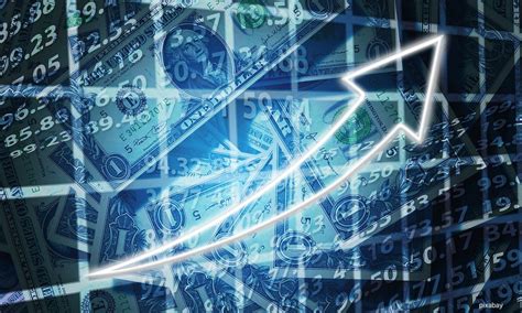 Quants: The Rocket Scientists of Wall Street - India Dictionary