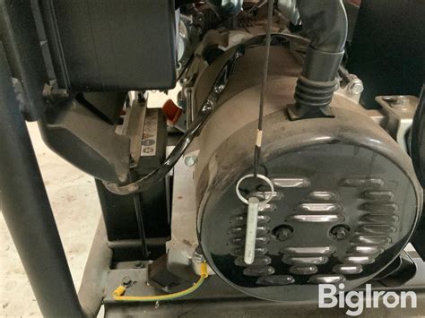 Predator 9000 Generator Propane Conversion Kit 的图像结果