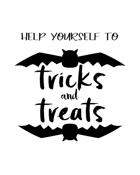 Image result for Halloween Help Me Sign
