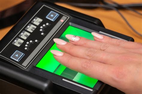 Image result for Scan Tool Training