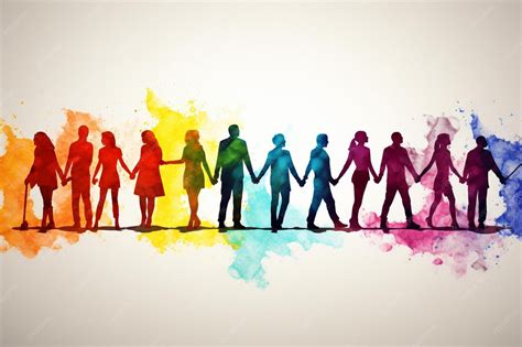 People Holding the Word Local 的图像结果