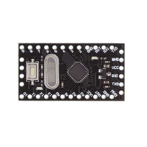Smart Smoke and Fire Alarm System Using Arduino – REES52